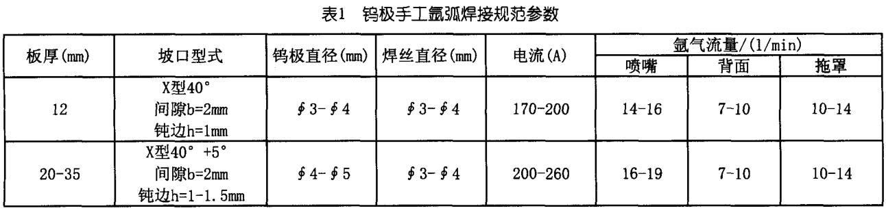 360截圖16640326101123132.jpg