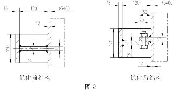 360截圖16530708586356.jpg