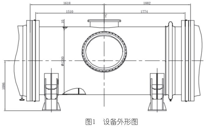 360截圖16560318376171.jpg