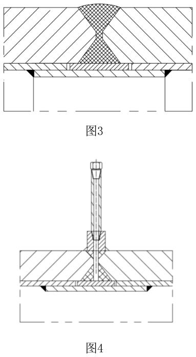 360截圖16331126574979.jpg