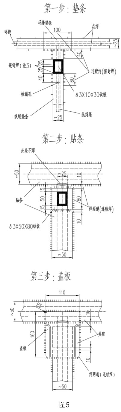 未標(biāo)題-1.jpg