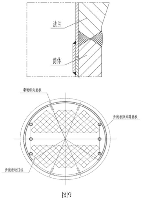 360截圖164506307199102.jpg