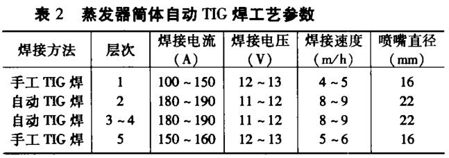 360截圖1659100696130113.jpg