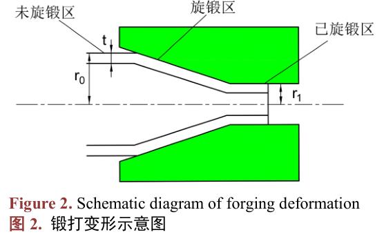 360截圖16491216346728.jpg