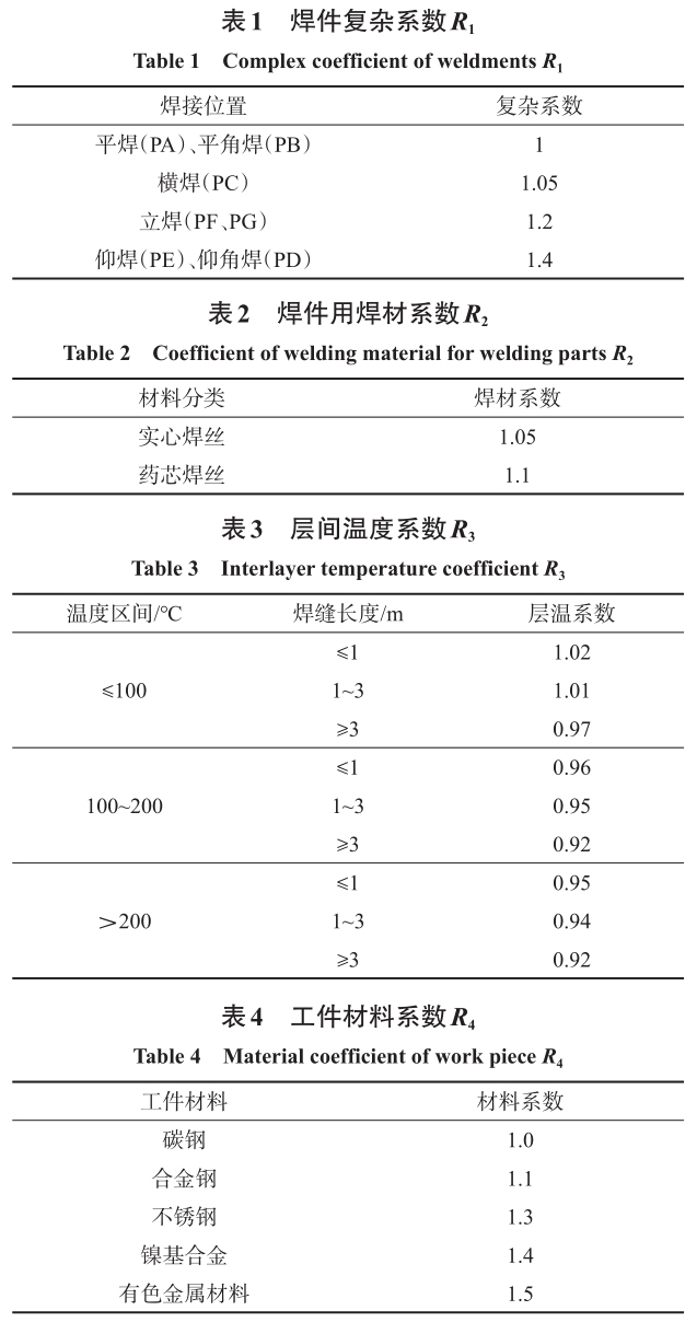 未標(biāo)題-1.jpg