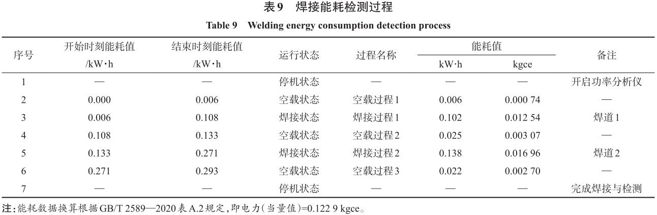 360截圖16421031224632.jpg