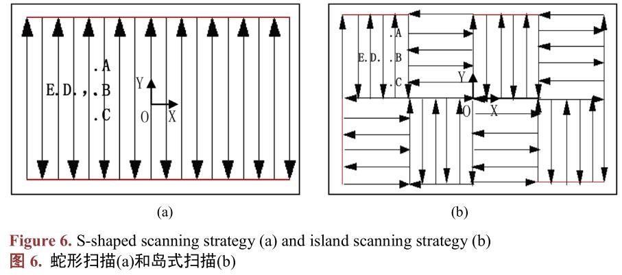 360截圖16380515857186.jpg