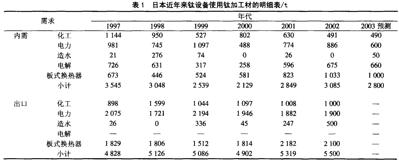 未標(biāo)題-2.jpg