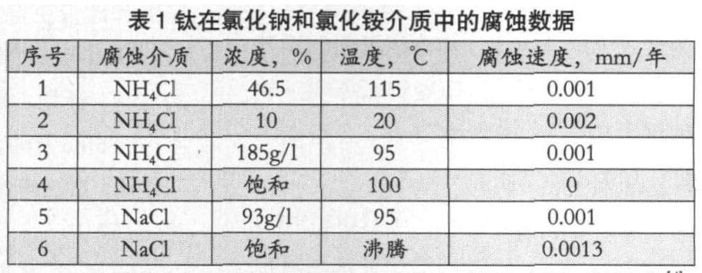 未標(biāo)題-1.jpg