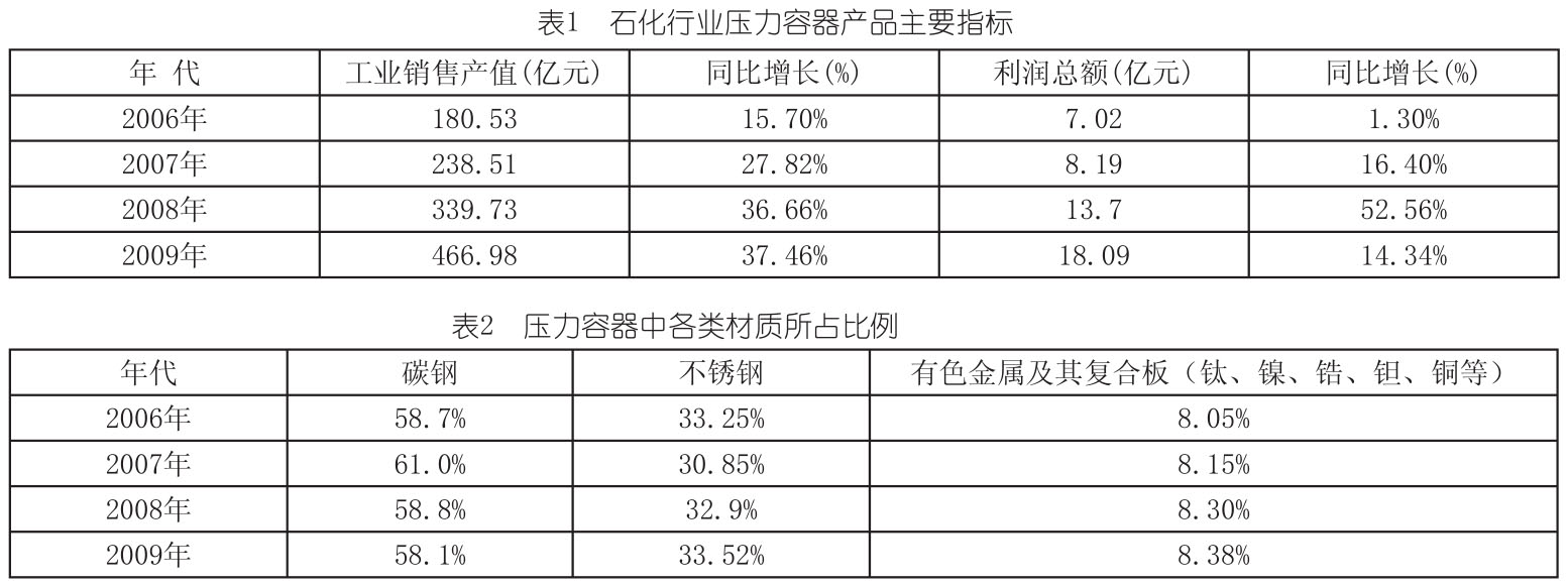 未標題-2.jpg