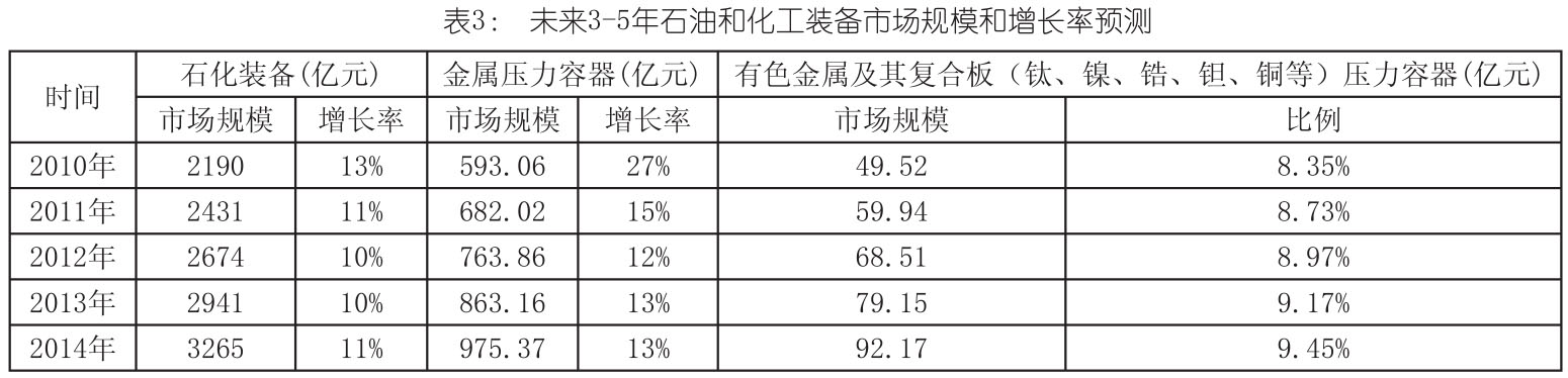 未標題-4.jpg