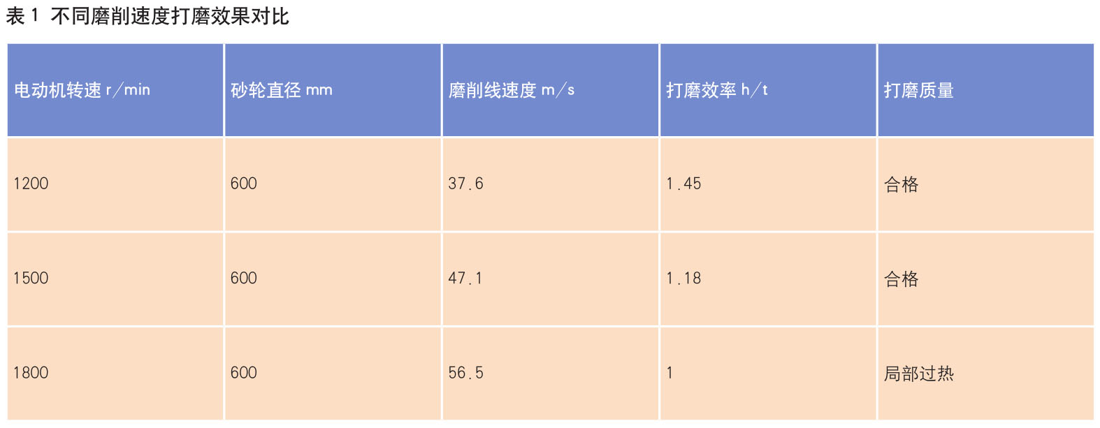 未標(biāo)題-5.jpg