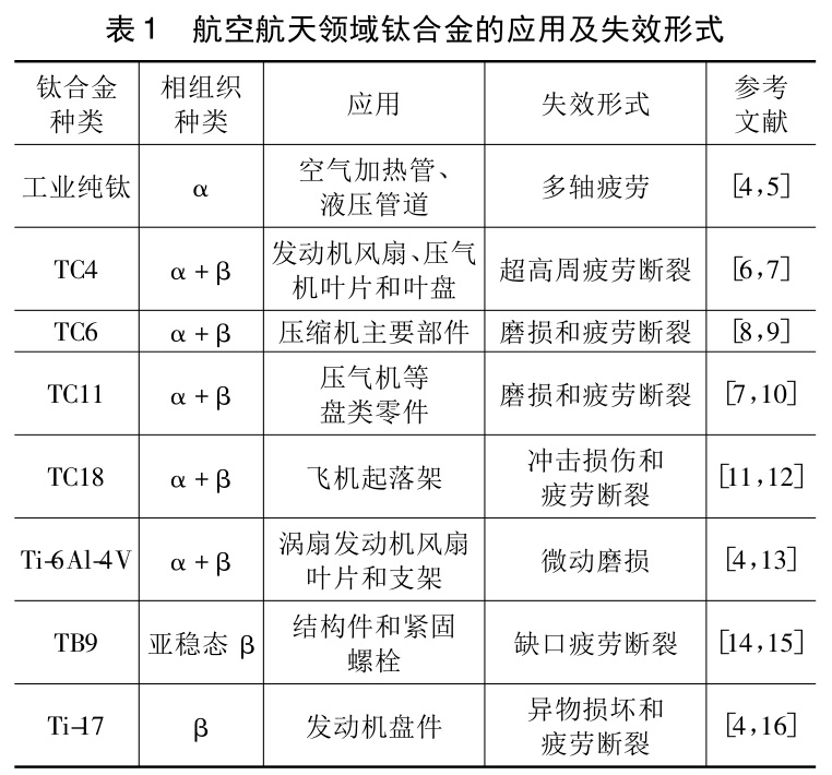 未標(biāo)題-10.jpg